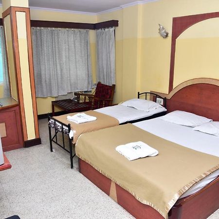 S S Residency Sr Nagar Kanteerava Stadium Mallya Hospital Vfs Global Tech Park Bangalore Ξενοδοχείο Εξωτερικό φωτογραφία
