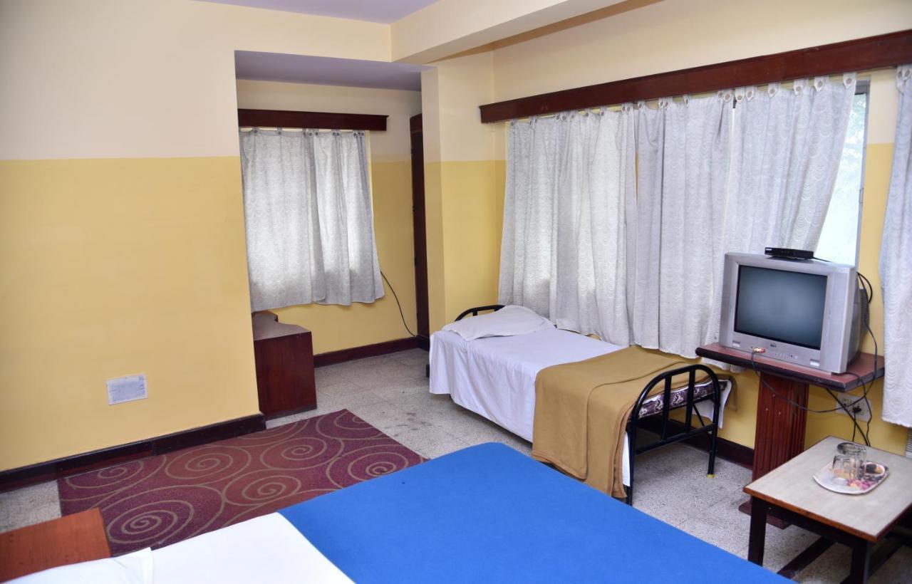 S S Residency Sr Nagar Kanteerava Stadium Mallya Hospital Vfs Global Tech Park Bangalore Ξενοδοχείο Εξωτερικό φωτογραφία